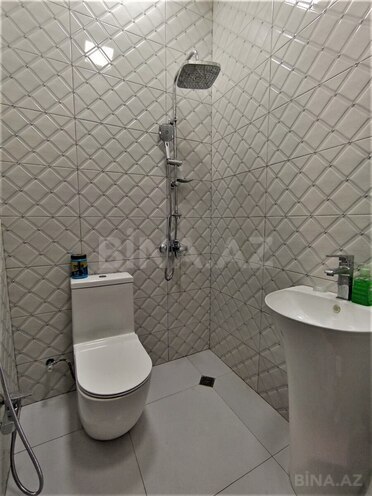 Продаётся 4-комн. дом/дача 150 м², пос. НЗС, photo 21 from 30