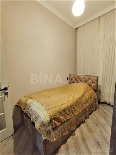 Продаётся 4-комн. дом/дача 150 м², пос. НЗС, photo 12 from 30