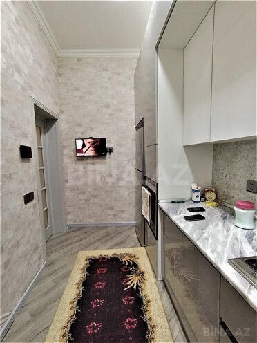 Продаётся 4-комн. дом/дача 150 м², пос. НЗС, photo 18 from 30