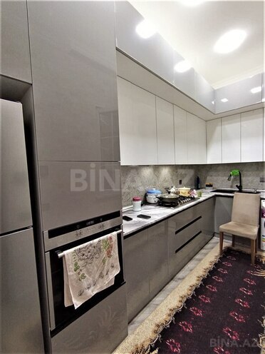 Продаётся 4-комн. дом/дача 150 м², пос. НЗС, photo 16 from 30