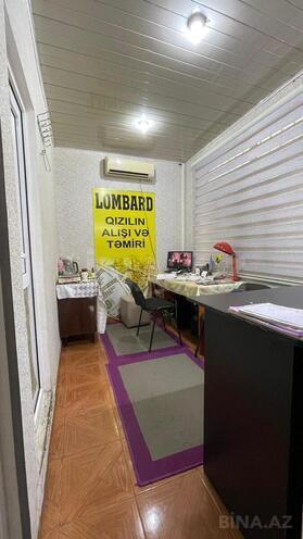 Продаётся  объект 30 м², Насиминский  р., photo 5 from 10