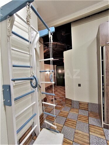 Продаётся 4-комн. дом/дача 150 м², пос. НЗС, photo 25 from 30