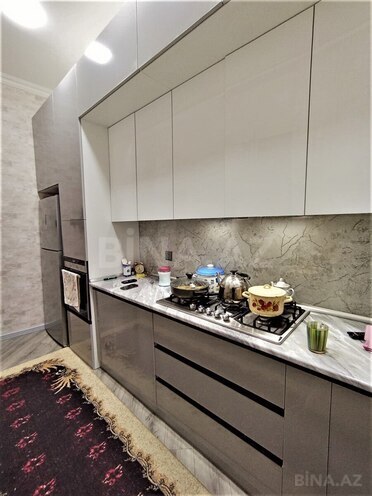 Продаётся 4-комн. дом/дача 150 м², пос. НЗС, photo 17 from 30