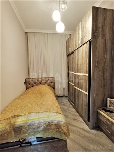Продаётся 4-комн. дом/дача 150 м², пос. НЗС, photo 11 from 30