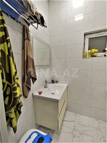 Продаётся 4-комн. дом/дача 150 м², пос. НЗС, photo 23 from 30