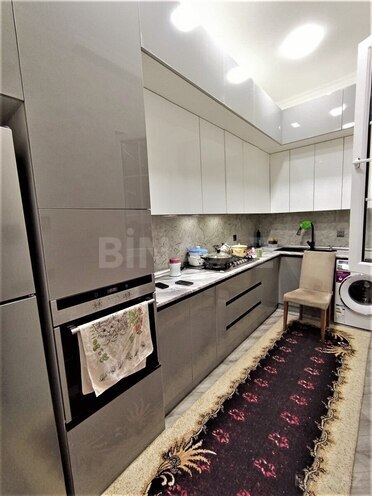 Продаётся 4-комн. дом/дача 150 м², пос. НЗС, photo 15 from 30