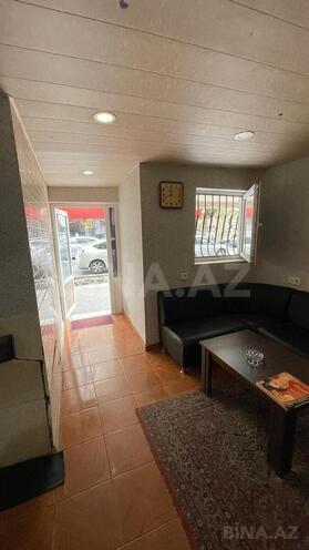Продаётся  объект 30 м², Насиминский  р., photo 4 from 10