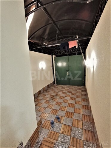 Продаётся 4-комн. дом/дача 150 м², пос. НЗС, photo 28 from 30