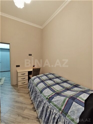 Продаётся 4-комн. дом/дача 150 м², пос. НЗС, photo 14 from 30