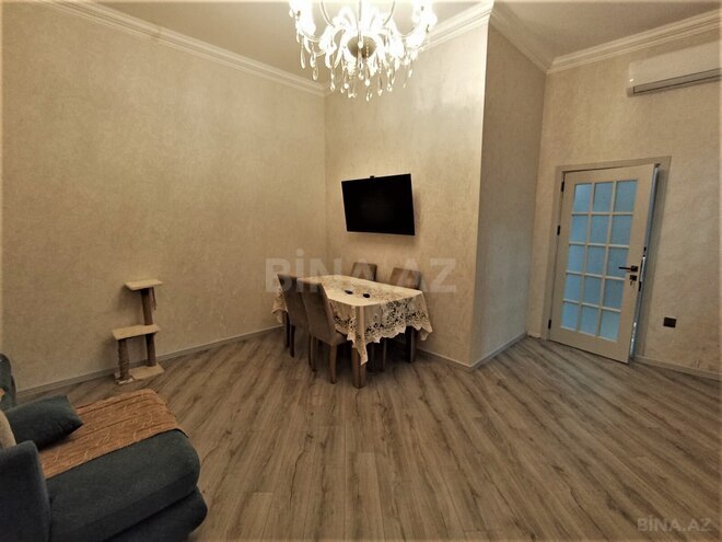 Продаётся 4-комн. дом/дача 150 м², пос. НЗС, photo 4 from 30