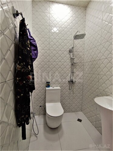 Продаётся 4-комн. дом/дача 150 м², пос. НЗС, photo 22 from 30