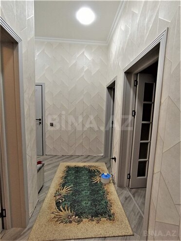 Продаётся 4-комн. дом/дача 150 м², пос. НЗС, photo 24 from 30