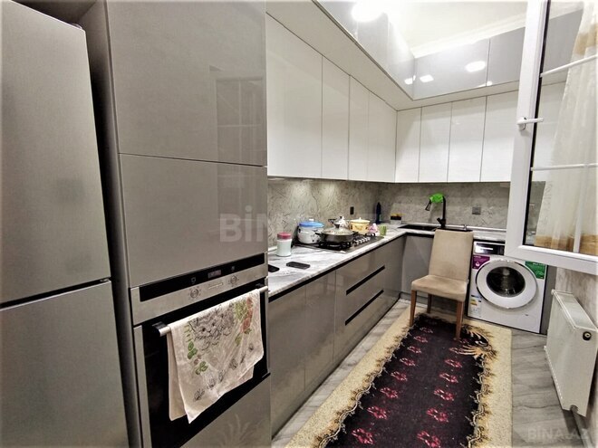Продаётся 4-комн. дом/дача 150 м², пос. НЗС, photo 19 from 30
