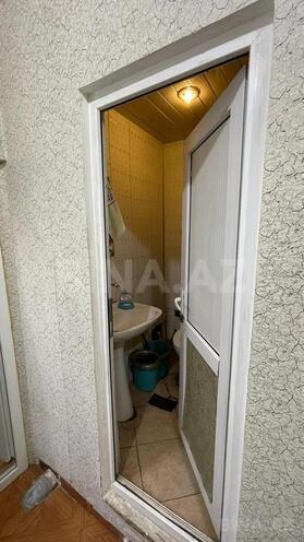 Продаётся  объект 30 м², Насиминский  р., photo 8 from 10
