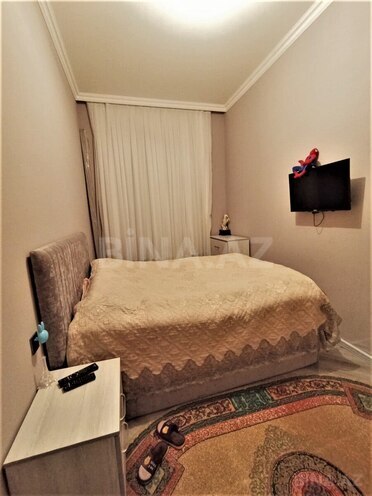 Продаётся 4-комн. дом/дача 150 м², пос. НЗС, photo 8 from 30