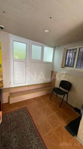 Продаётся  объект 30 м², Насиминский  р., photo 7 from 10
