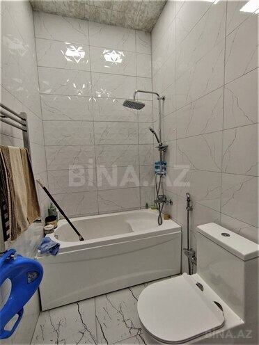 Продаётся 4-комн. дом/дача 150 м², пос. НЗС, photo 20 from 30