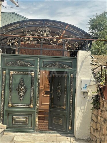 Продаётся 4-комн. дом/дача 150 м², пос. НЗС, photo 29 from 30