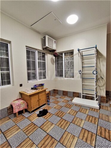 Продаётся 4-комн. дом/дача 150 м², пос. НЗС, photo 26 from 30