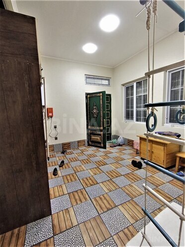 Продаётся 4-комн. дом/дача 150 м², пос. НЗС, photo 27 from 30