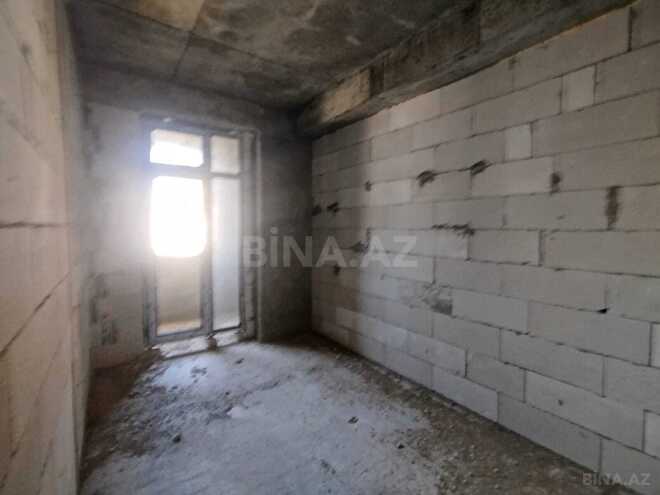 Продаётся 4-комн. новостройка 127 м², м. Кара Караев, photo 5 from 12
