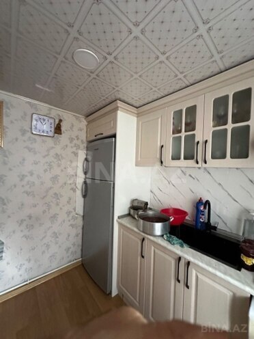 Сдаётся 3-комн. дом/дача 90 м², м. Нариман Нариманов, photo 8 from 13