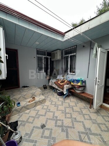Сдаётся 3-комн. дом/дача 90 м², м. Нариман Нариманов, photo 11 from 13