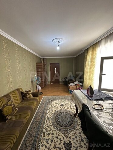 Сдаётся 3-комн. дом/дача 90 м², м. Нариман Нариманов, photo 5 from 13
