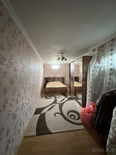 Сдаётся 3-комн. дом/дача 90 м², м. Нариман Нариманов, photo 6 from 13