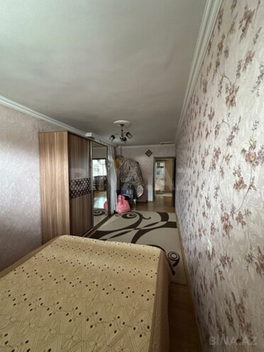Сдаётся 3-комн. дом/дача 90 м², м. Нариман Нариманов, photo 7 from 13