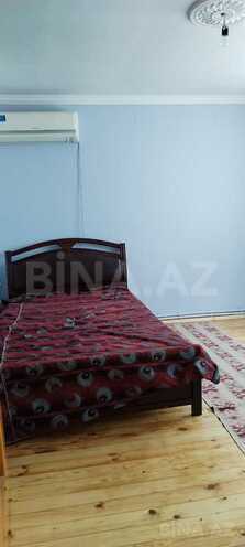 Сдаётся 3-комн. вторичка 60 м², м. Иншаатчылар, photo 5 from 13
