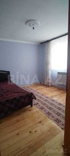 Сдаётся 3-комн. вторичка 60 м², м. Иншаатчылар, photo 6 from 13