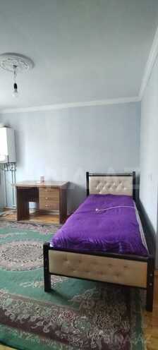 Сдаётся 3-комн. вторичка 60 м², м. Иншаатчылар, photo 7 from 13