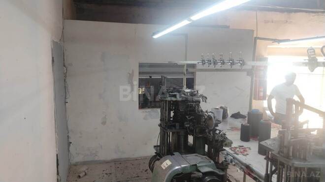 İcarəyə verilir  obyekt 200 m², Biləcəri q., photo 4 from 5