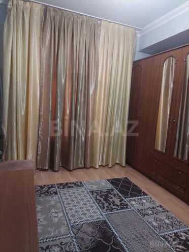 Satılır 2 otaqlı köhnə tikili 41 m², Nəriman Nərimanov m., photo 6 from 10