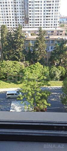 Satılır 3 otaqlı köhnə tikili 100 m², Şah İsmayıl Xətai m., photo 20 from 23