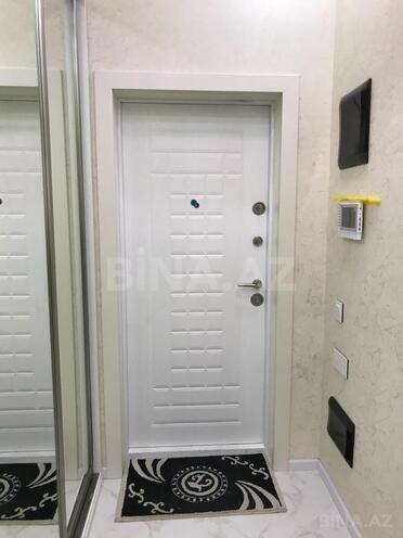 Сдаётся 3-комн. новостройка 110 м², м. Шах Исмаил Хатаи, photo 18 from 19