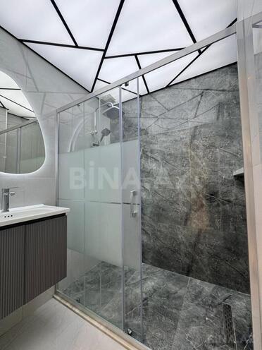 Satılır 3 otaqlı köhnə tikili 85 m², Xətai r., photo 12 from 17