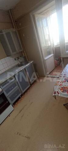 Satılır 3 otaqlı köhnə tikili 100 m², Şah İsmayıl Xətai m., photo 22 from 23