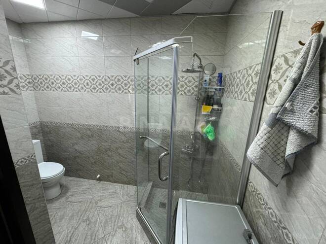Satılır 4 otaqlı yeni tikili 198 m², Şah İsmayıl Xətai m., photo 6 from 24
