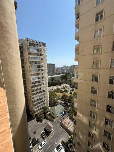 Продаётся 2-комн. новостройка 53 м², м. 20 января, photo 8 from 9