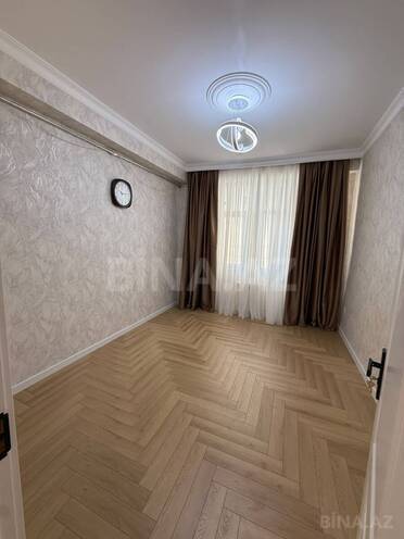 Продаётся 2-комн. новостройка 53 м², м. 20 января, photo 3 from 9