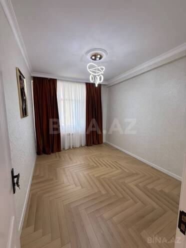 Продаётся 2-комн. новостройка 53 м², м. 20 января, photo 1 from 9