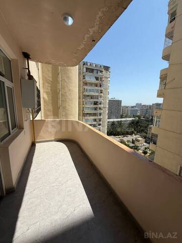 Продаётся 2-комн. новостройка 53 м², м. 20 января, photo 7 from 9