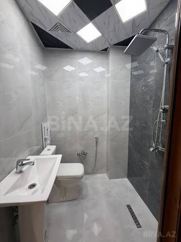 Продаётся 2-комн. новостройка 53 м², м. 20 января, photo 6 from 9