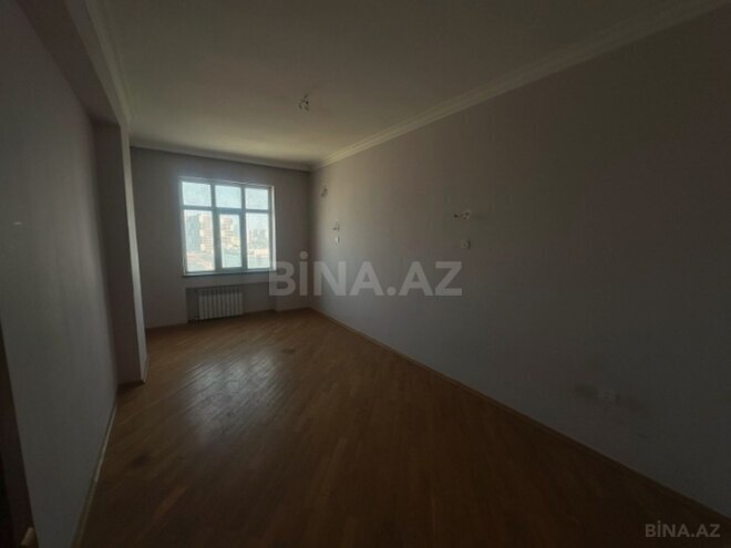 Satılır 3 otaqlı yeni tikili 135 m², 20 Yanvar m., photo 10 from 20