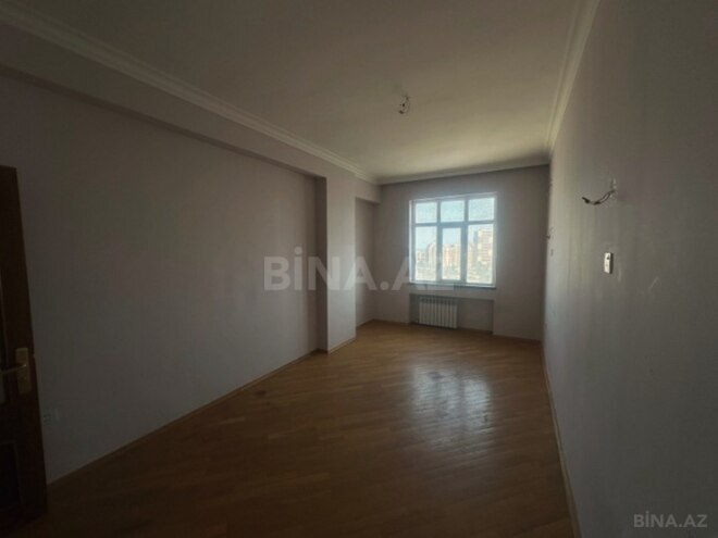 Satılır 3 otaqlı yeni tikili 135 m², 20 Yanvar m., photo 14 from 20