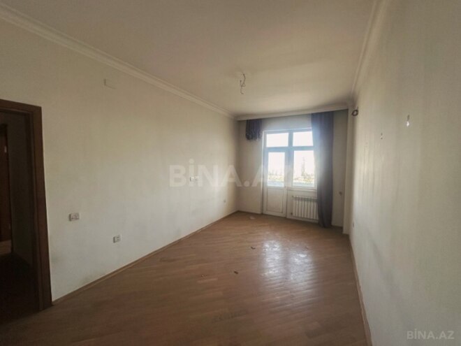 Satılır 3 otaqlı yeni tikili 135 m², 20 Yanvar m., photo 8 from 20