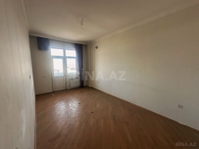 Satılır 3 otaqlı yeni tikili 135 m², 20 Yanvar m., photo 12 from 20