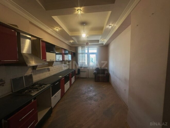 Satılır 3 otaqlı yeni tikili 135 m², 20 Yanvar m., photo 7 from 20